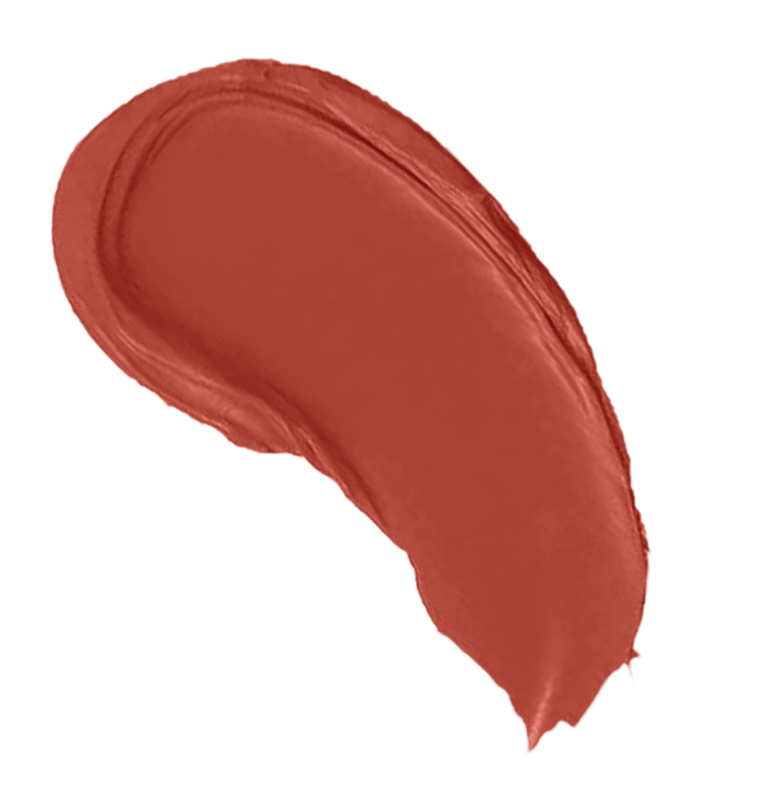 Peach Matte Lipstick Long Lasting Nourishing Premium Lipstick - Skin Care Premium By Fami UK - Fami UK | Premium Beauty Products