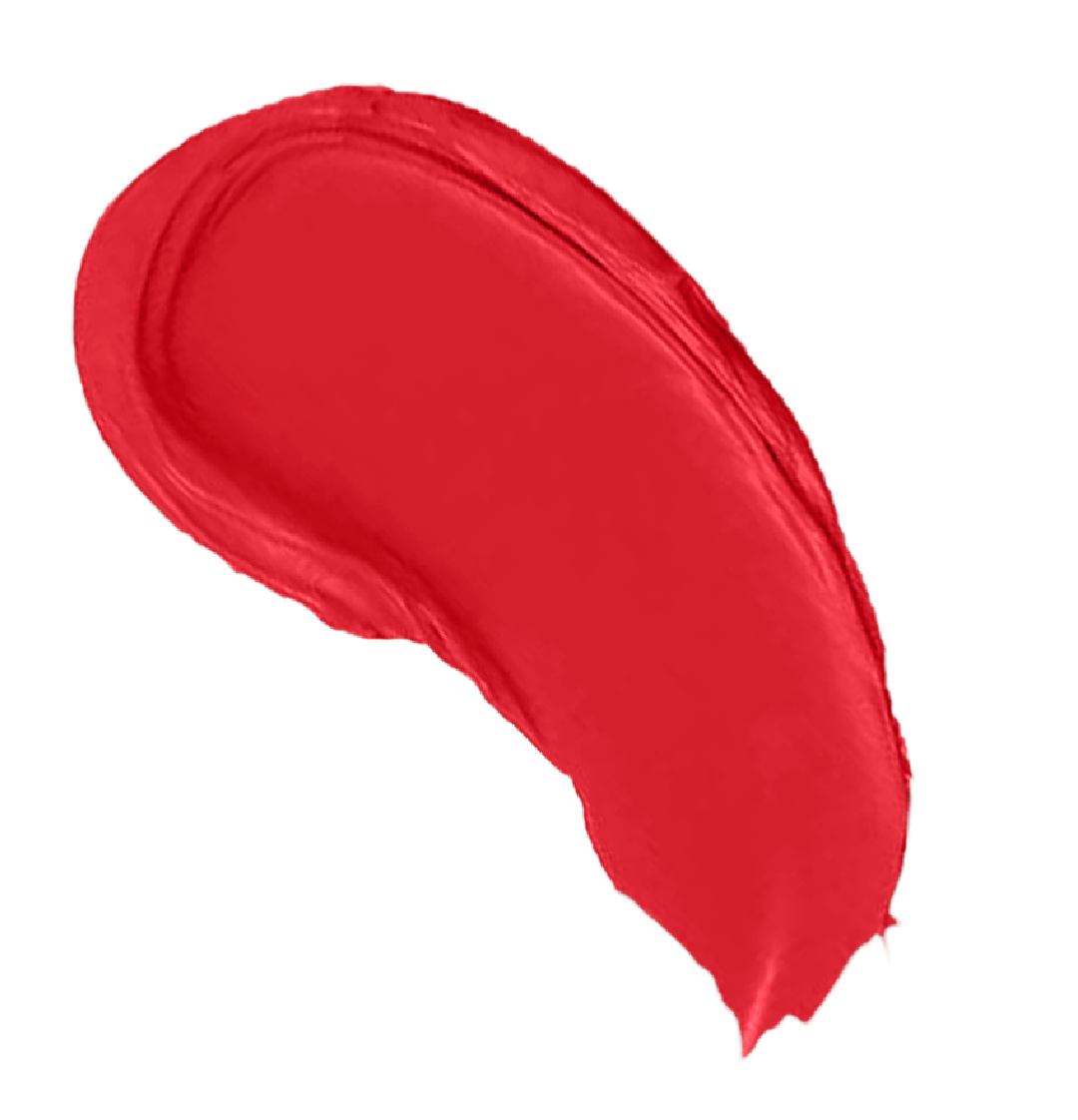 Pink Matte Lipstick Long Lasting Nourishing Premium Lipstick - Skin Care Premium By Fami UK - Fami UK | Premium Beauty Products
