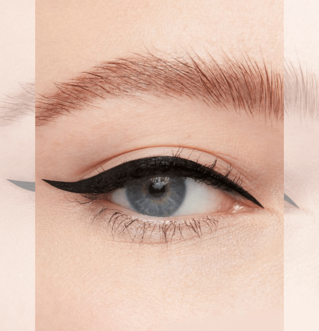 Pro Pen Liquid Eyeliner - Skin Care Premium By Fami UK - Fami UK | Premium Beauty Products