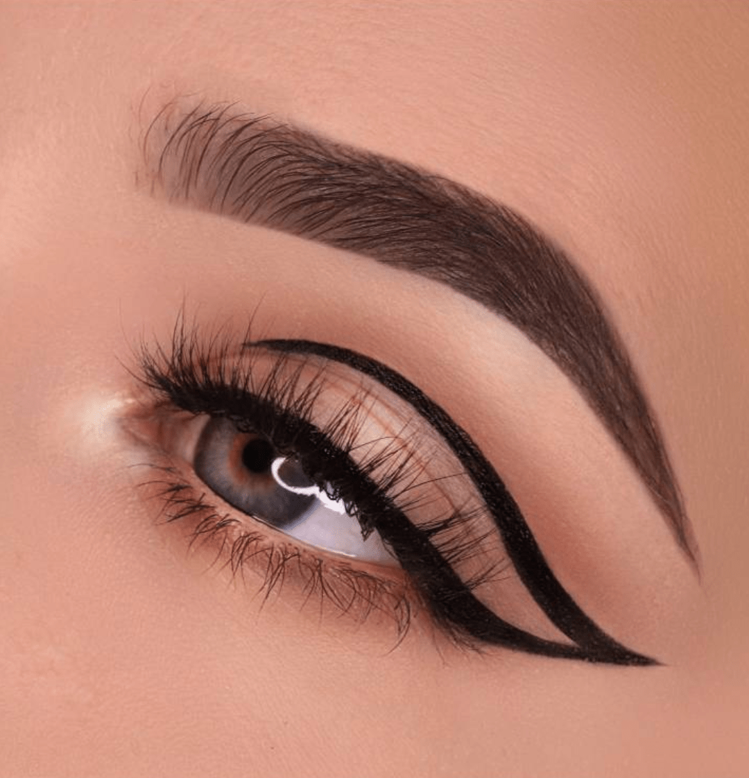 Pro Pen Liquid Eyeliner - Skin Care Premium By Fami UK - Fami UK | Premium Beauty Products