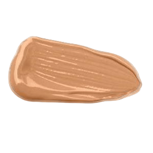 Pro Touch Liquid Foundation - Skin Care Premium By Fami UK - Fami UK | Premium Beauty Products