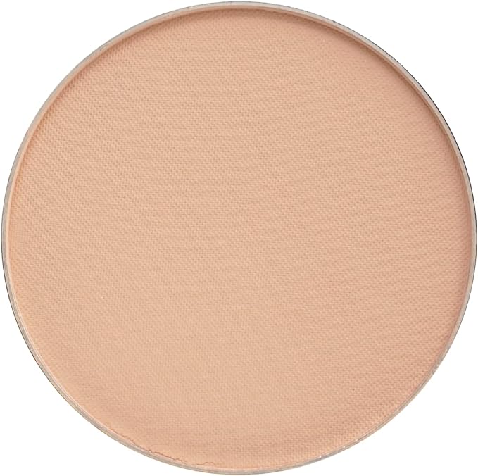 Pro Touch Press Powder Foundation - Skin Care Premium By Fami UK - Fami UK | Premium Beauty Products
