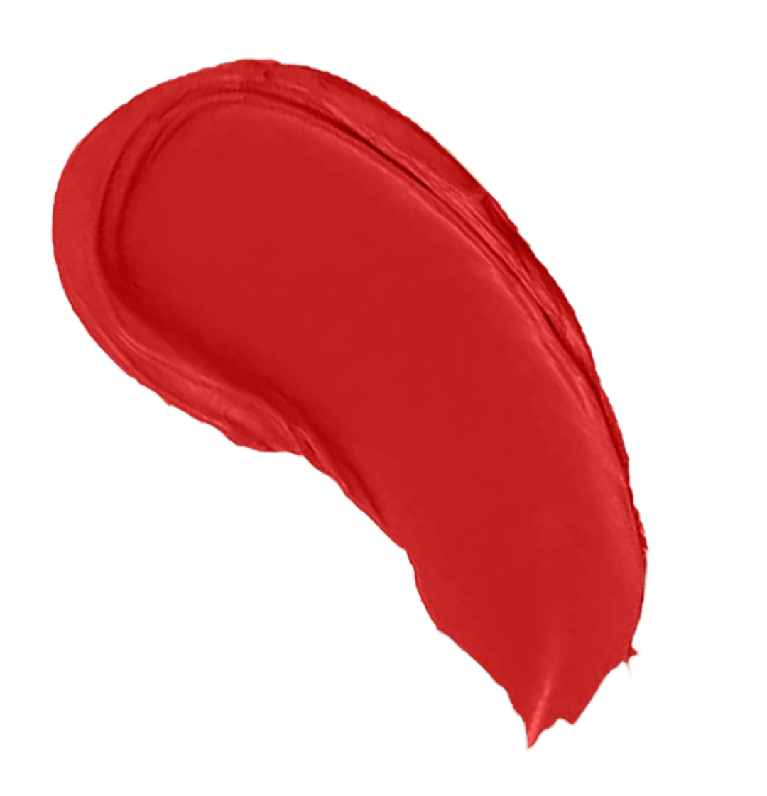 Red Lipstick Long Lasting Nourishing Premium Lipstick - Skin Care Premium By Fami UK - Fami UK | Premium Beauty Products