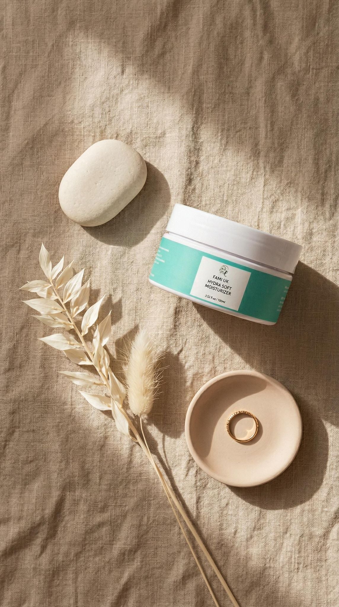 Hydra Soft Moisturiser