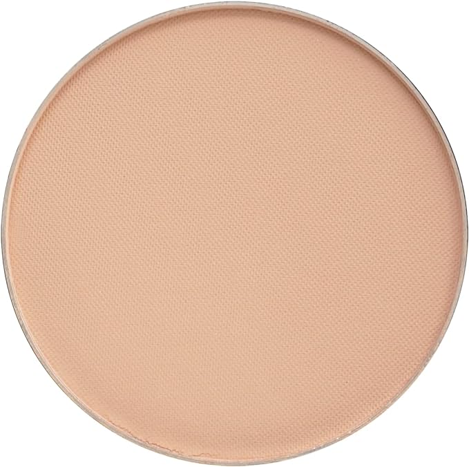 Pro Touch Press Powder Foundation