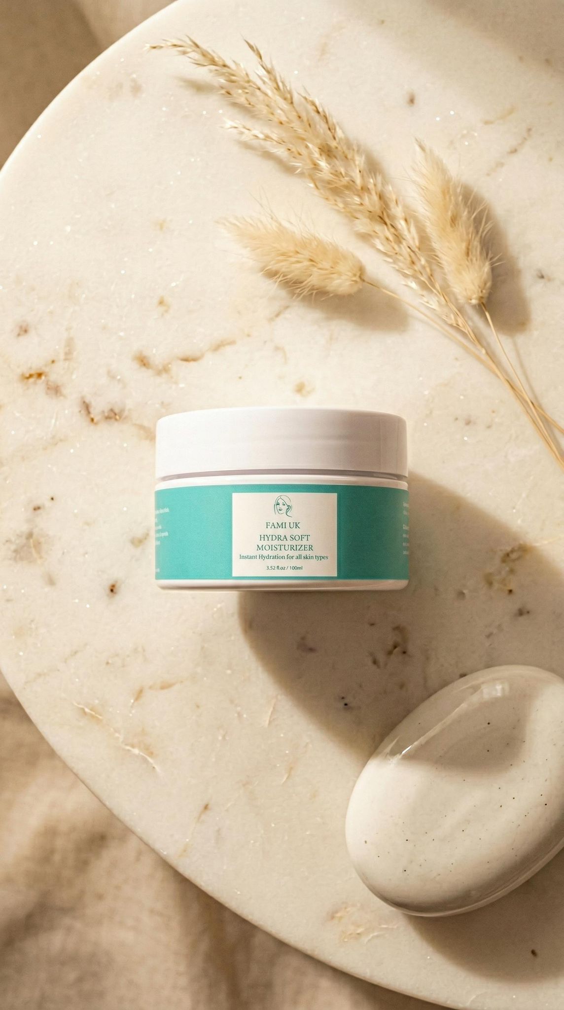 Hydra Soft Moisturiser