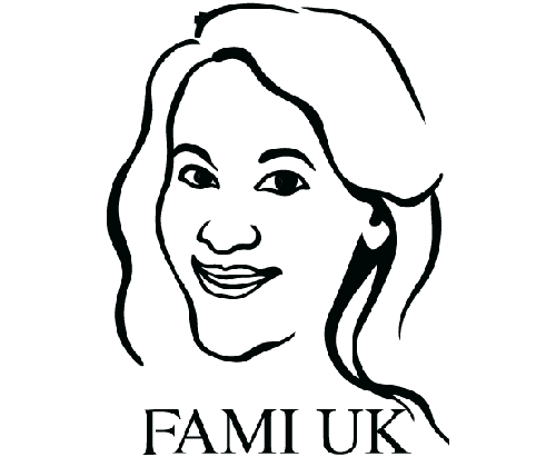 Fami UK | Premium Beauty Products