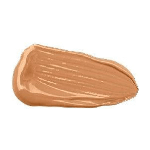 Pro Touch Liquid Foundation