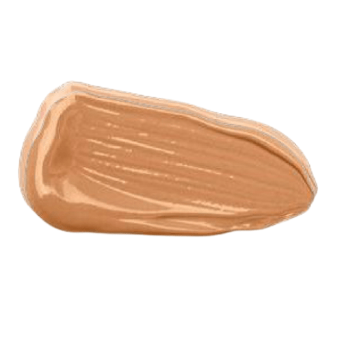 Pro Touch Liquid Foundation