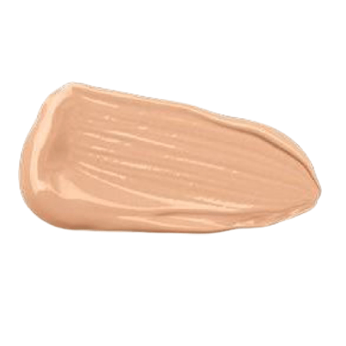 Pro Touch Liquid Foundation